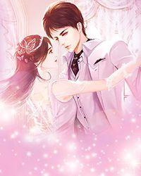 罪犯想弄死我完整版免费