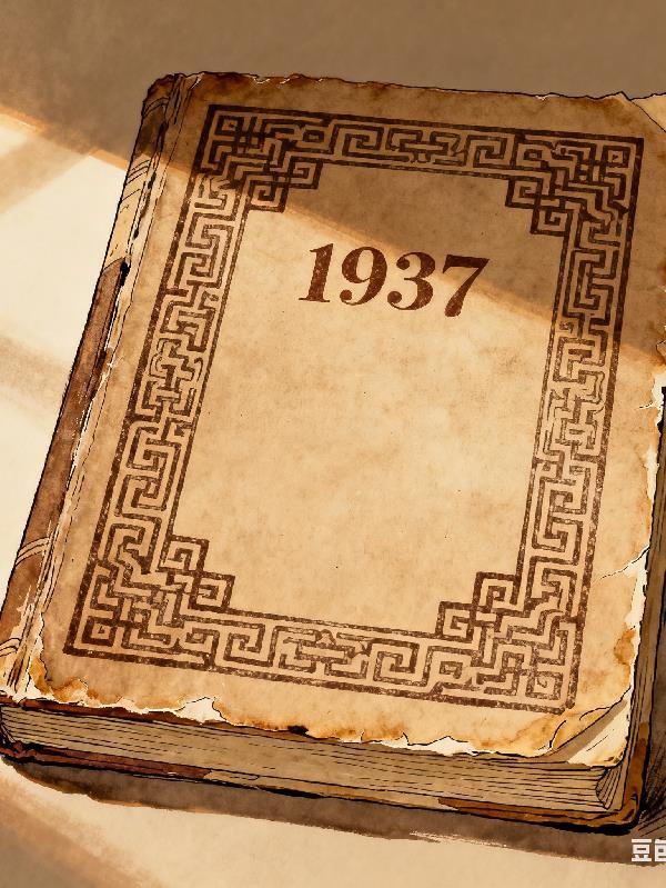 1937nian